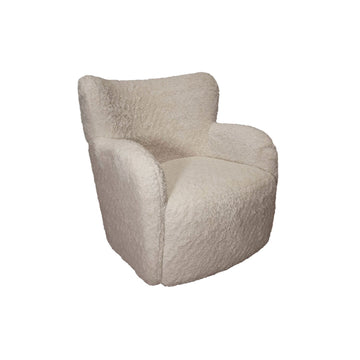 Baja Accent Chair